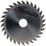 Makita P-13605