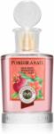 Monotheme Classic Collection - Pomegranate EDT 100 ml Parfum