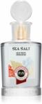 Monotheme Classic Collection - Sea Salt EDT 100 ml