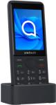 TCL onetouch 4022S Telefoane mobile