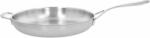 Demeyere 5-Plus 32 cm (40850-860-0)