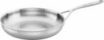 Demeyere 5-Plus 28 cm (40850-859-0)