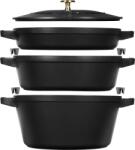 ZWILLING 4.2 l (40508-386-0)
