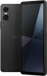 Sony Xperia 10 VI 5G 128GB 8GB RAM Dual Mobiltelefon