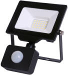 Avide ABLRFLNW-20W-PIR