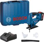 Bosch GST 183-Li (06015B7022) Fierastrau pentru decupat