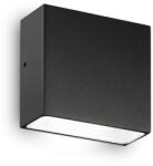 Ideal Lux Tetris-1 326955