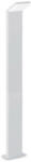 Ideal Lux Style 318707