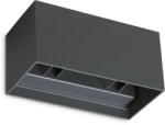 Ideal Lux Atom 313412
