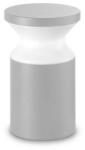 Ideal Lux Torre 321950