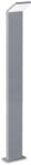 Ideal Lux Style 322384