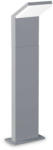 Ideal Lux Style 322551