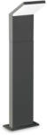 Ideal Lux Style 322599