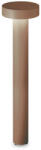 Ideal Lux Tesla 326924