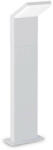 Ideal Lux Style 318691