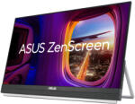 ASUS ZenScreen MB229CF Monitor