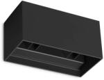 Ideal Lux Atom 328676