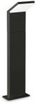 Ideal Lux Style 322537
