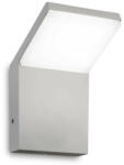 Ideal Lux Style 322650