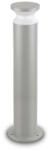 Ideal Lux Torre 321851