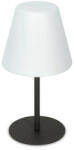 Ideal Lux Arcadia 298597