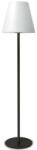 Ideal Lux Arcadia 298610