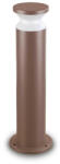 Ideal Lux Torre 321929