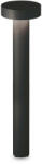 Ideal Lux Tesla 316055