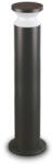 Ideal Lux Torre 321639
