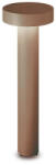 Ideal Lux Tesla 316048