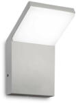 Ideal Lux Style 322643