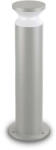 Ideal Lux Torre 321905