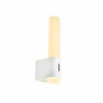 Nordlux Helva 2015301001