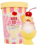 Anna Sui Sundae Mellow Yellow EDT 50 ml
