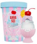 Anna Sui Sundae Pretty Pink EDT 50 ml