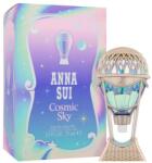 Anna Sui Cosmic Sky EDT 75 ml