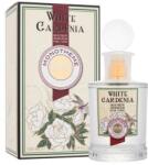 Monotheme Classic Collection - White Gardenia EDT 100 ml