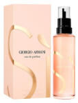 Giorgio Armani Si (Refill) EDP 100 ml