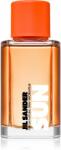 Jil Sander Sun Extrait de Parfum 75 ml