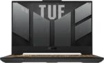 ASUS TUF Gaming FX707ZC4-HX009 90NR0CJ7-M009C0 Laptop