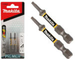 Makita T10 50mm E-03327