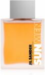 Jil Sander Sun Men Extrait de Parfum 75 ml