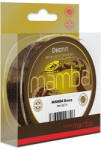 Delphin MAMBA Feeder / Bronz 0, 28mm 6, 1kg 6000m (101003259)