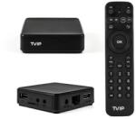 TVIP S-Box v 710