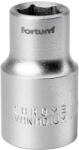 Fortum 4700411