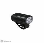Lezyne Lite Drive 1200+ Front lm (1-LED-16-V337)