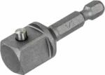 DEWALT DT7512-QZ Set capete bit, chei tubulare