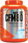 EXTRIFIT CFM 80 Instant Whey 2270 g