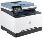 HP LaserJet Pro 3302FDNG (759V1F#ABD) Nyomtató