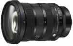 Sigma 24-70mm f/2.8 DG DN II (Sony E) (57A965) Obiectiv aparat foto